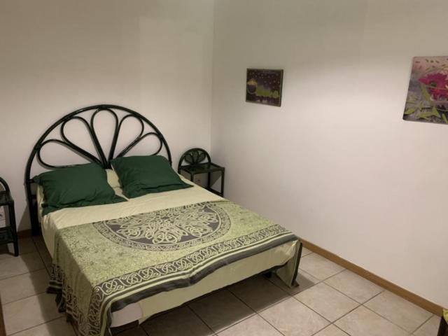 A Cantina Ucciani Екстериор снимка